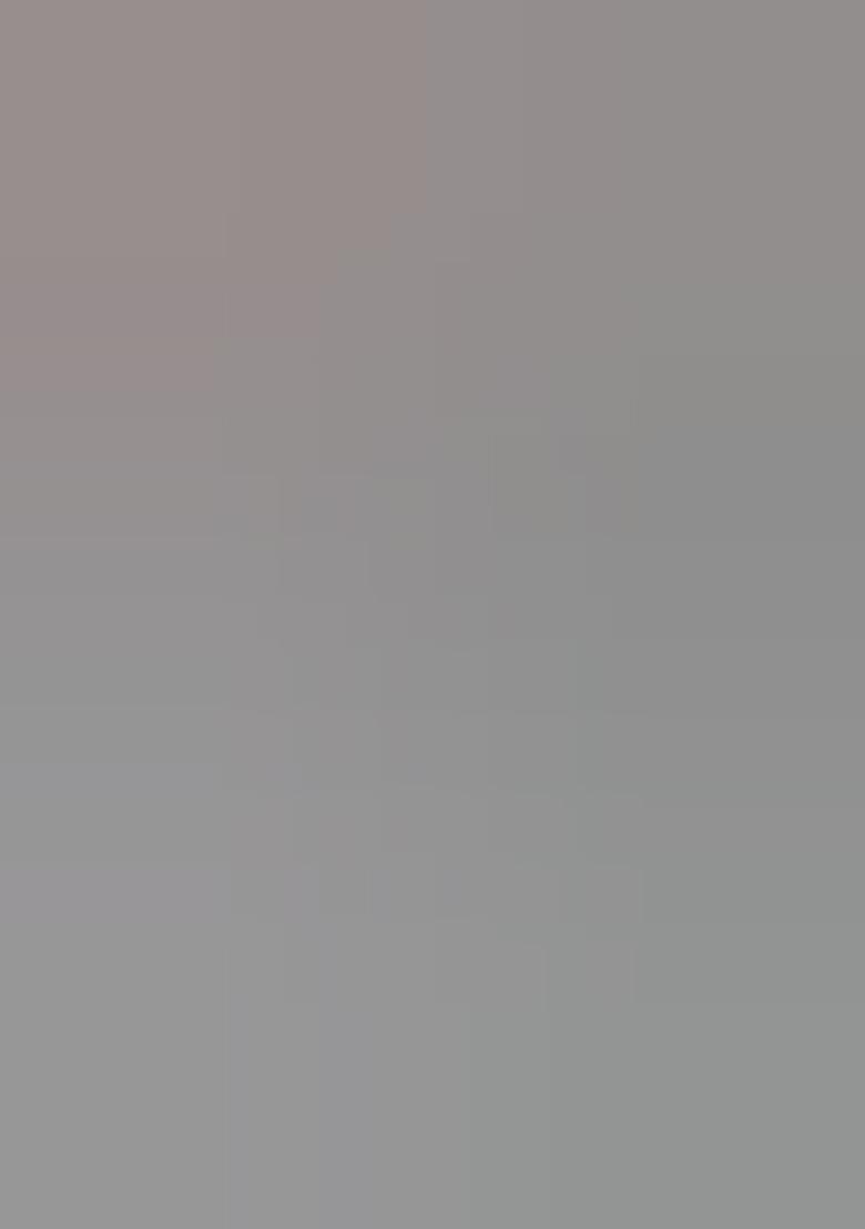 Pastel Printed Cotton Linen Saree Set