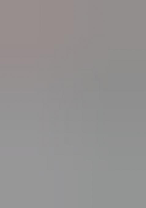 Pastel Printed Cotton Linen Saree Set