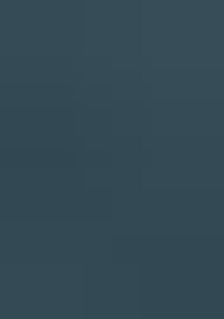 Blue Printed Cotton Linen Saree Set