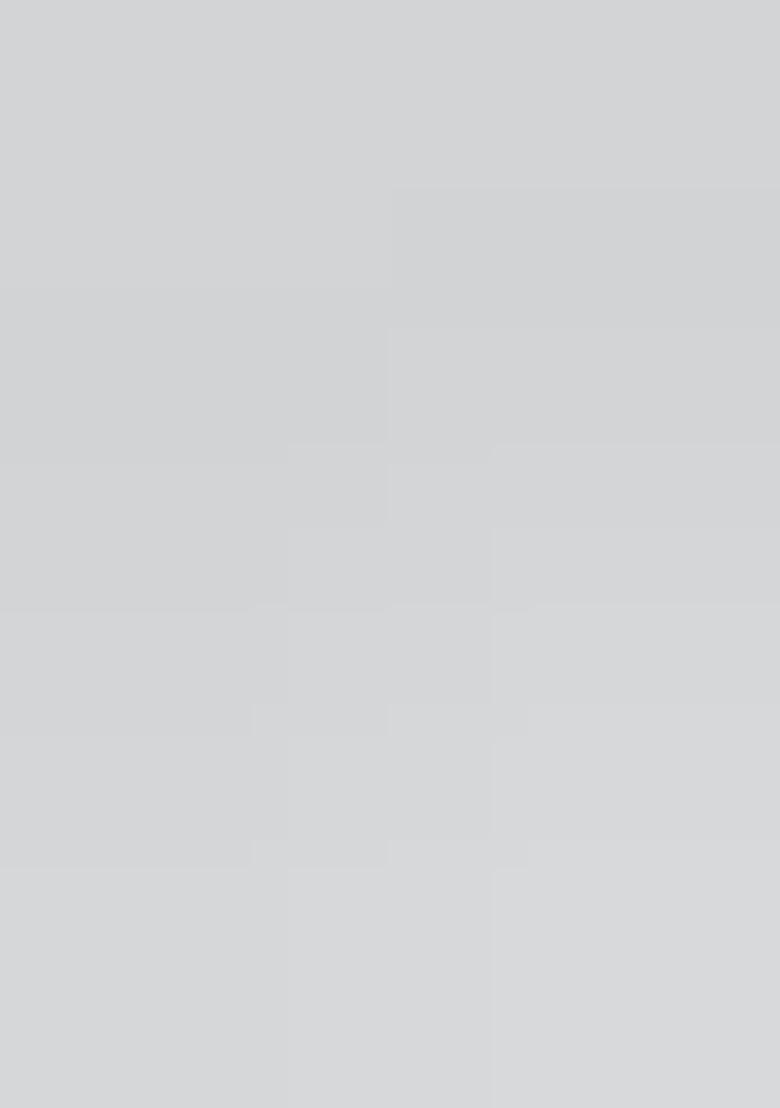 Multicolor Printed Cotton Linen Saree Set