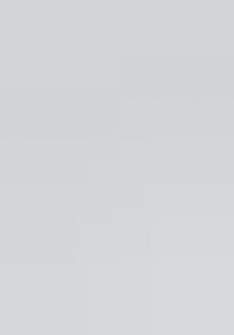 Multicolor Printed Cotton Linen Saree Set