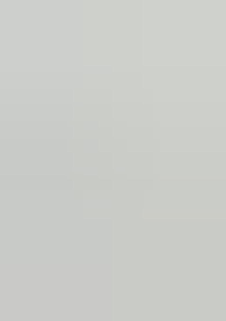 Beige Printed Cotton Linen Saree Set