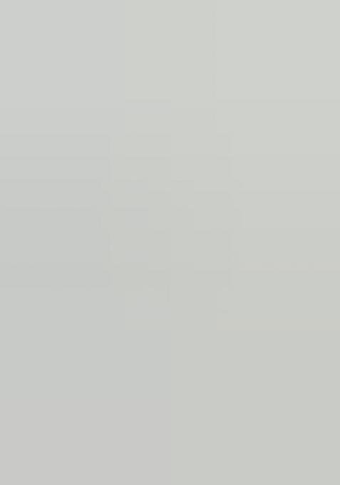 Beige Printed Cotton Linen Saree Set