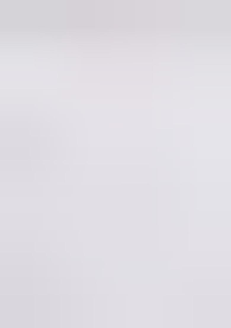 Multicolor Printed Cotton Linen Saree Set