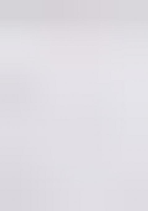 Multicolor Printed Cotton Linen Saree Set