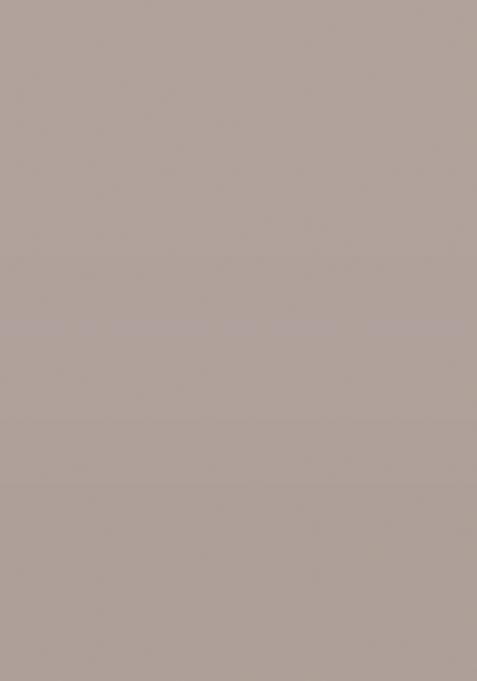 Beige Printed Cotton Linen Saree Set