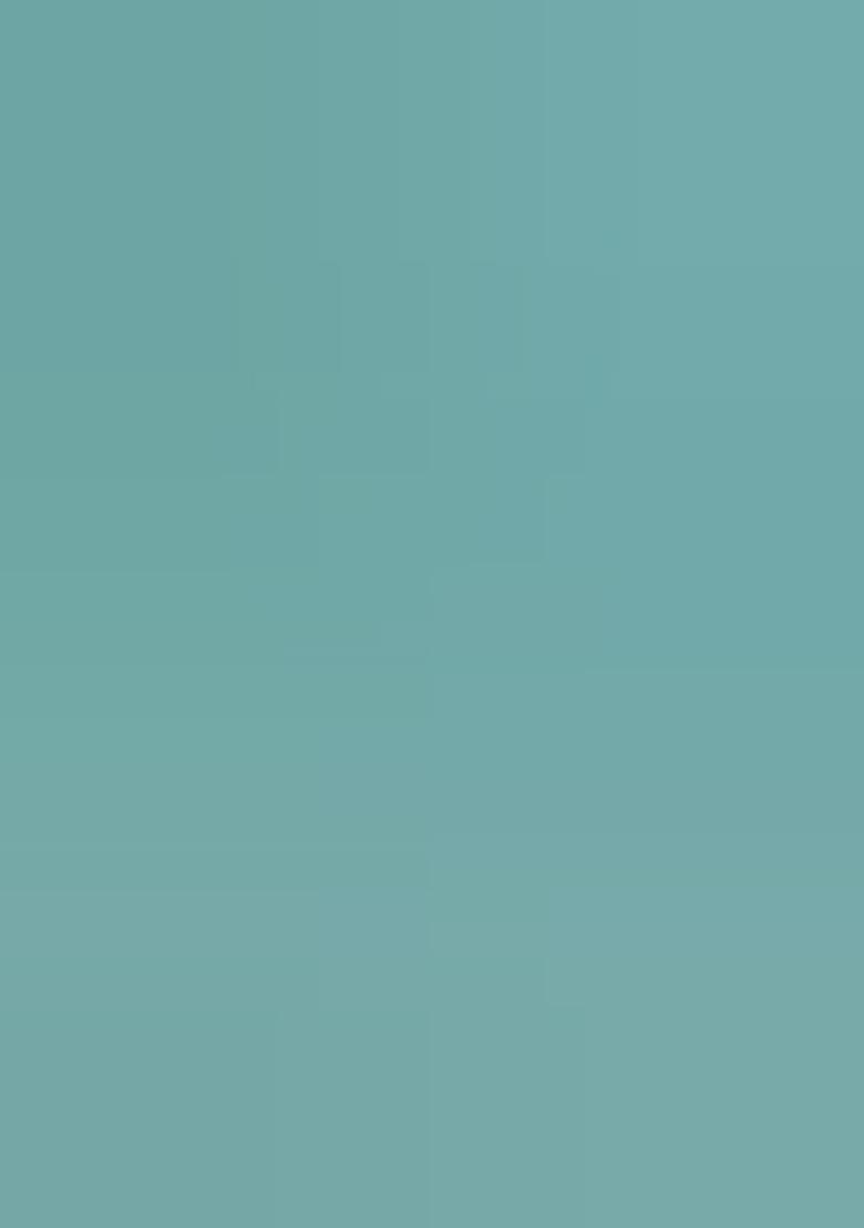 Multicolor Printed Cotton Linen Saree Set