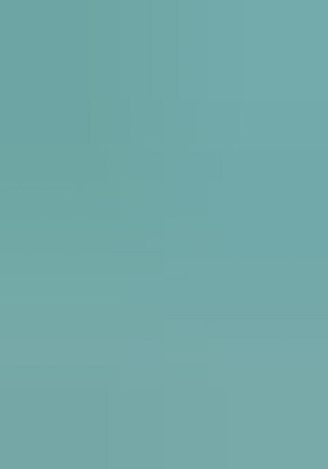 Multicolor Printed Cotton Linen Saree Set