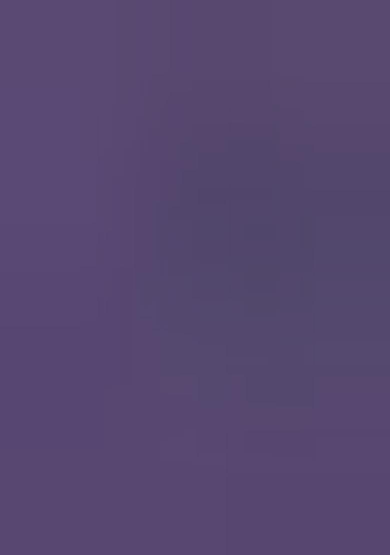 Blue Printed Cotton Linen Saree Set