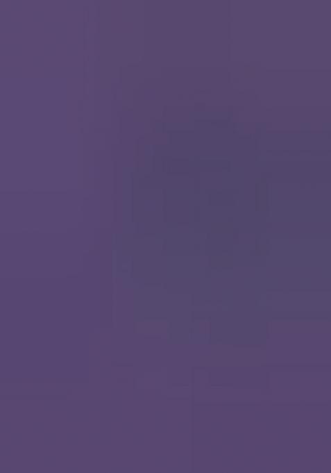 Blue Printed Cotton Linen Saree Set