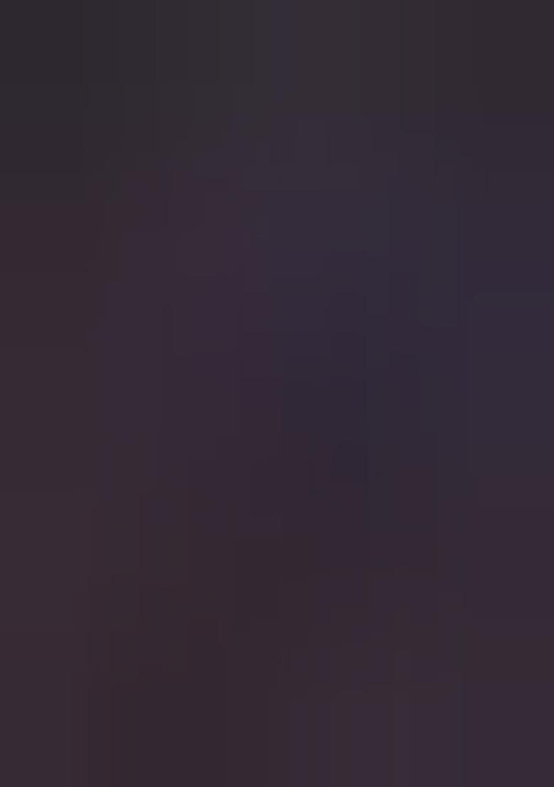 Multicolor Printed Cotton Linen Saree Set