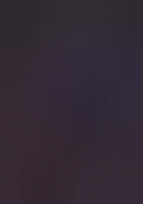 Multicolor Printed Cotton Linen Saree Set