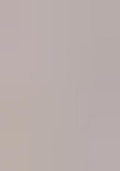 Beige Printed Cotton Linen Saree Set