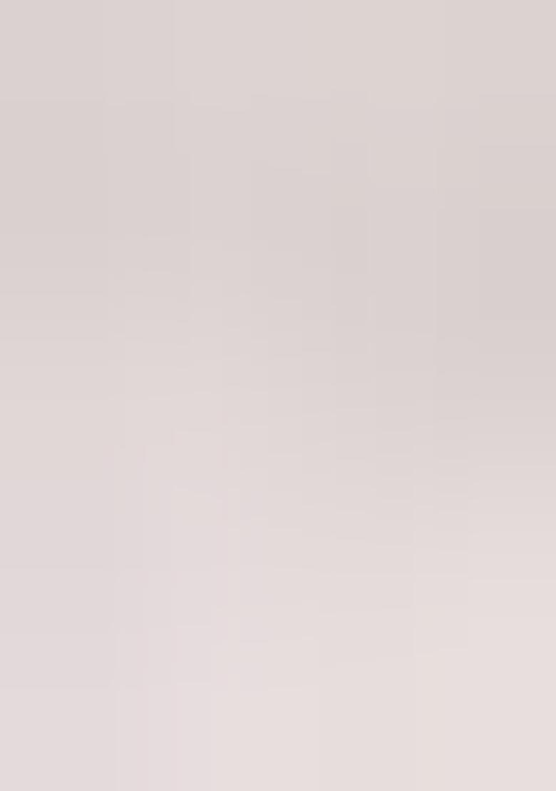 Multicolor Printed Cotton Linen Saree Set