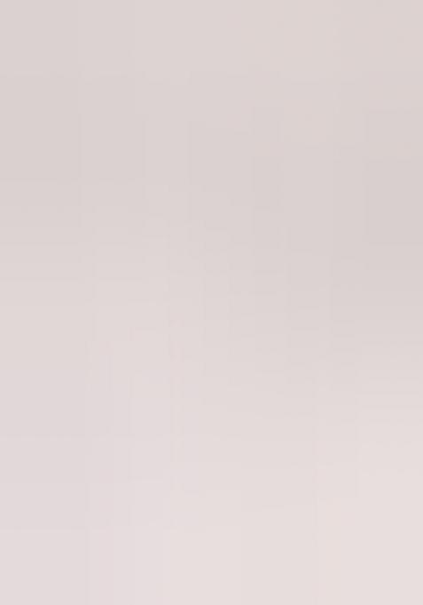 Multicolor Printed Cotton Linen Saree Set