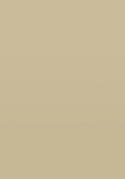 Beige Printed Cotton Linen Saree Set