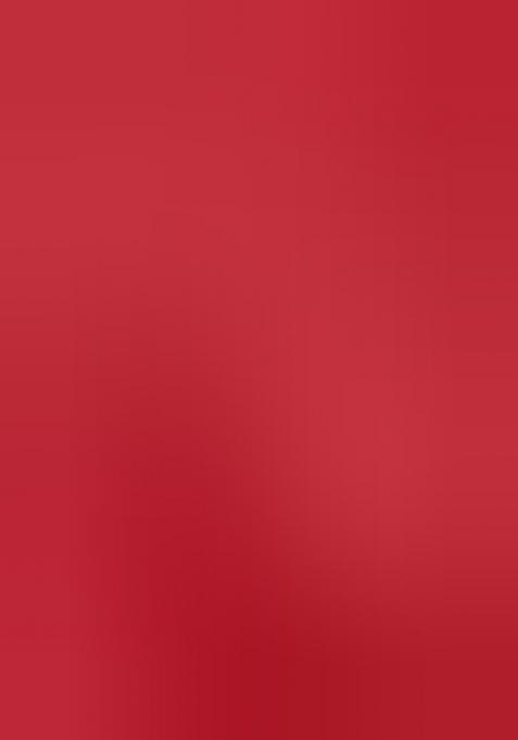 Beige Printed Cotton Linen Saree Set