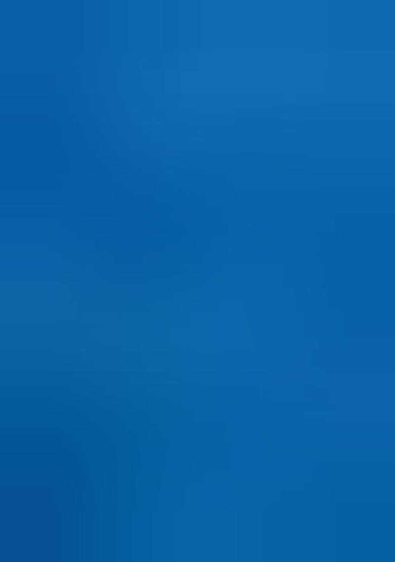 Blue Printed Cotton Linen Saree Set