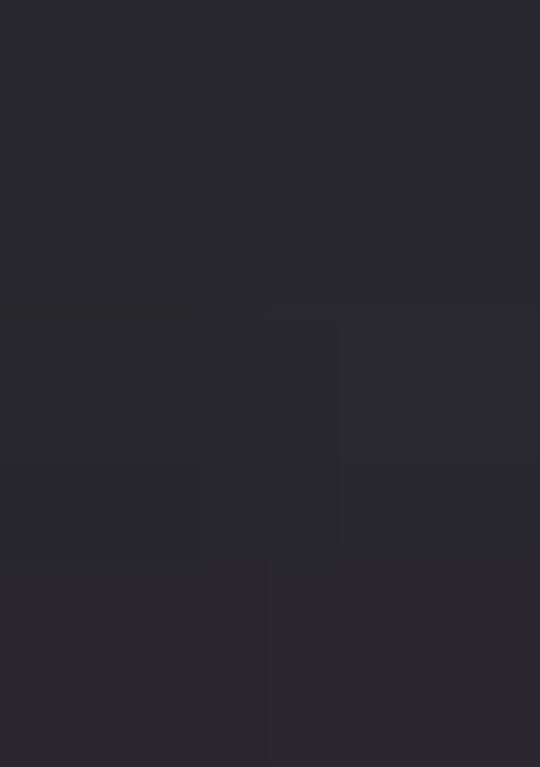 Multicolor Printed Cotton Linen Saree Set