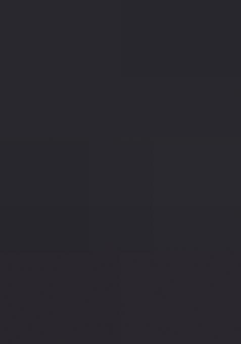 Multicolor Printed Cotton Linen Saree Set