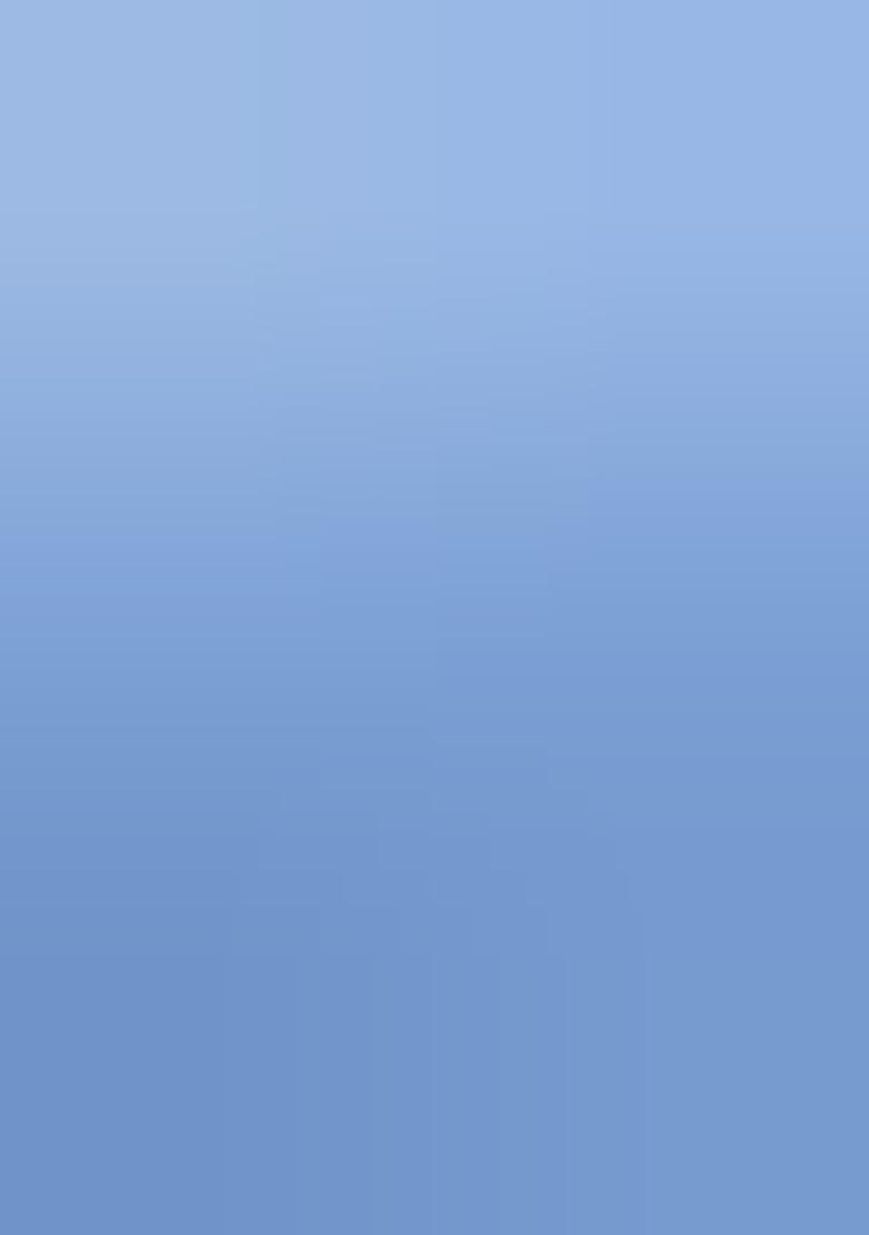 Blue Printed Cotton Linen Saree Set