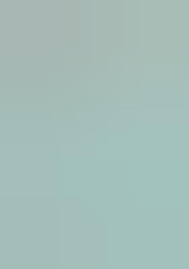 Beige Printed Cotton Linen Saree Set - Indya