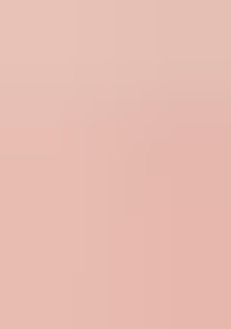 Blue Printed Cotton Linen Saree Set