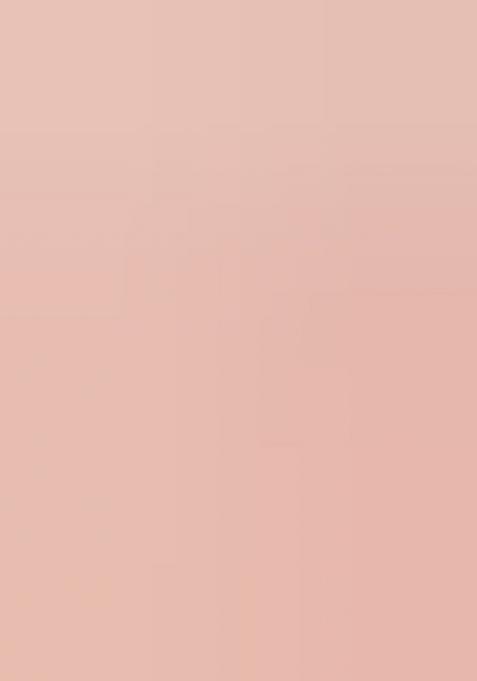 Blue Printed Cotton Linen Saree Set