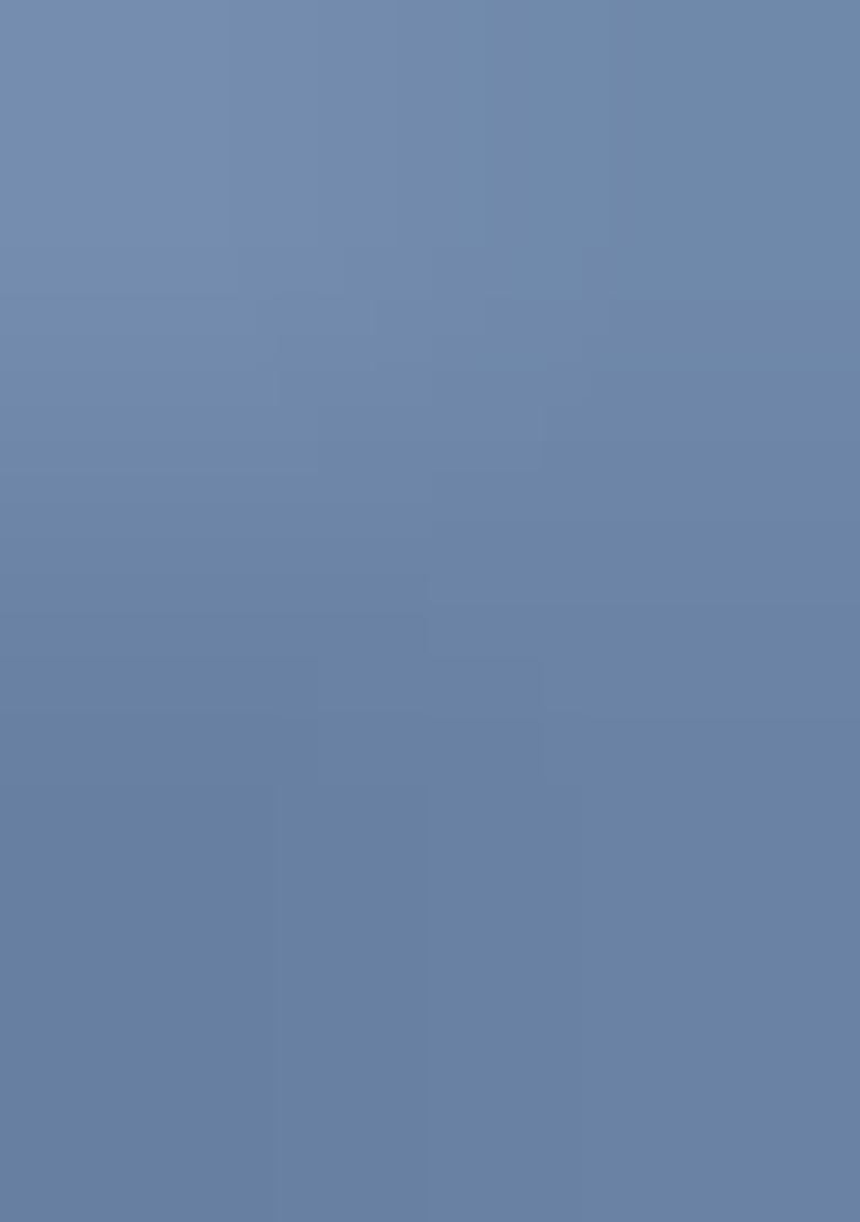 Blue Printed Cotton Linen Saree Set