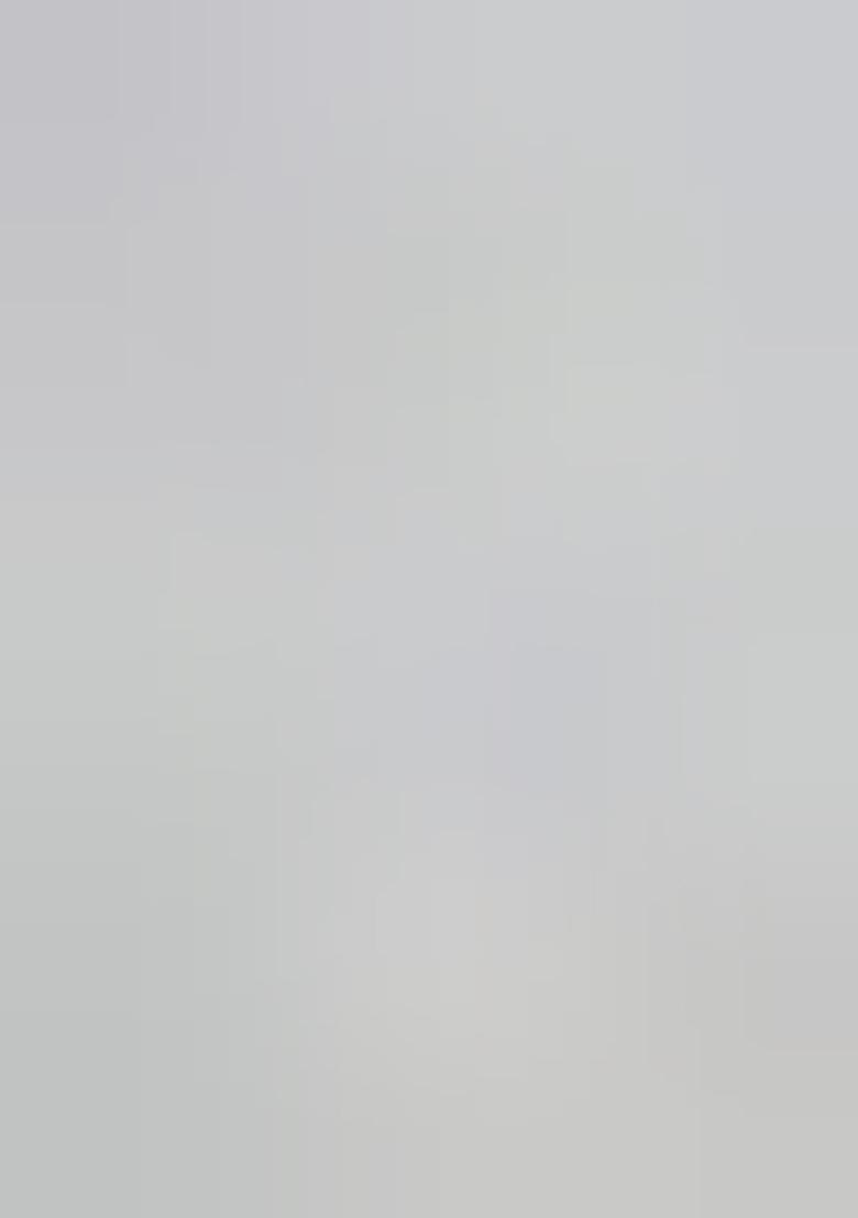 Multicolor Printed Cotton Linen Saree Set