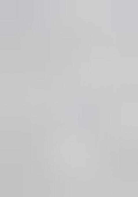 Multicolor Printed Cotton Linen Saree Set