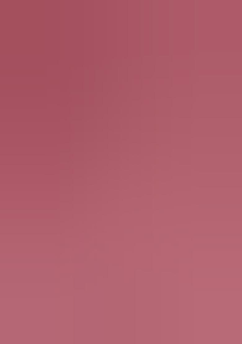 Red Printed Cotton Linen Saree Set