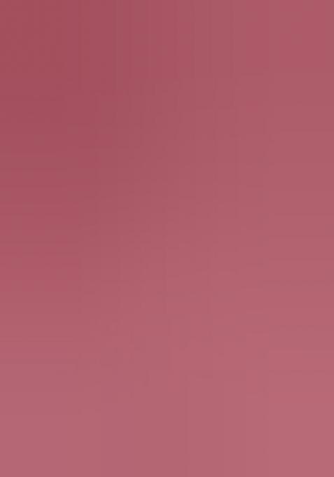 Red Printed Cotton Linen Saree Set