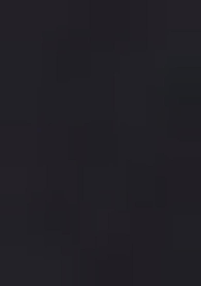 Black Woven Silk Blend Saree Set