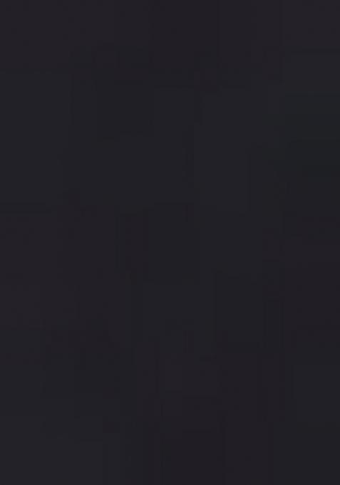 Black Woven Silk Blend Saree Set