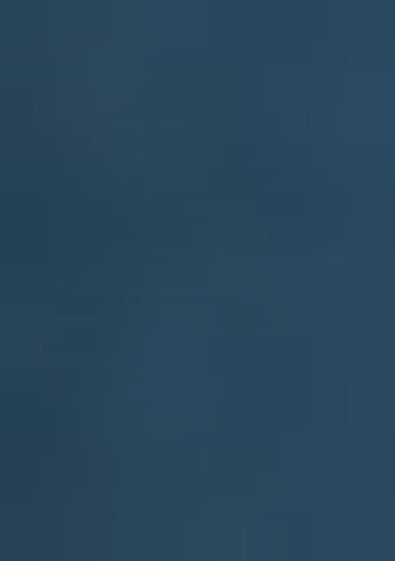 Teal Woven Silk Blend Saree Set