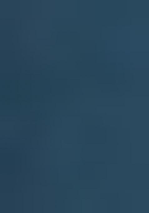 Teal Woven Silk Blend Saree Set