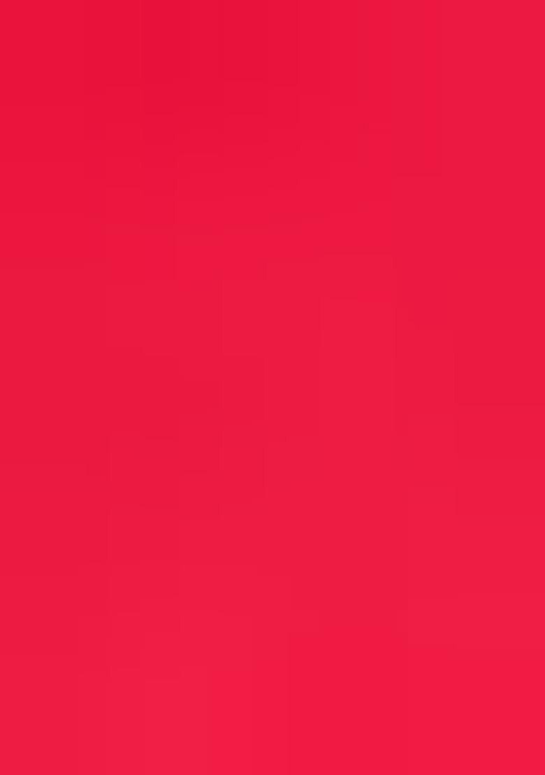 Pink Embellished Silk Blend Saree Set