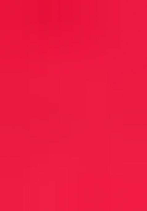 Pink Embellished Silk Blend Saree Set