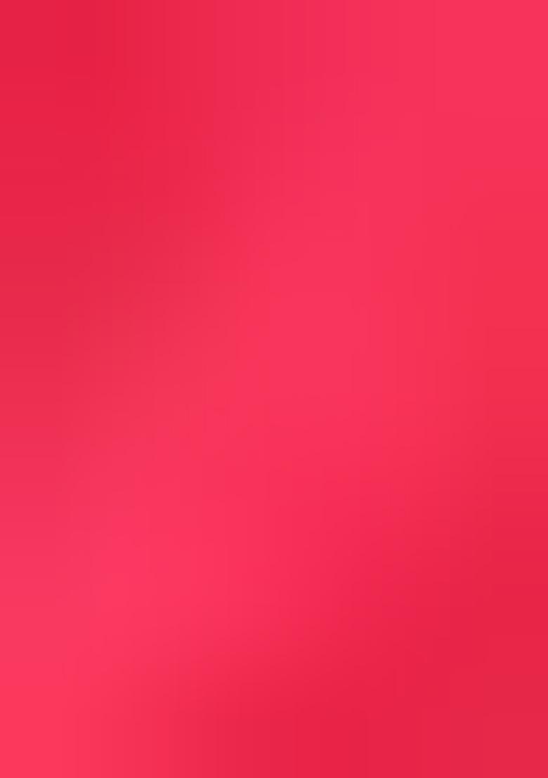 Pink Embellished Silk Blend Saree Set