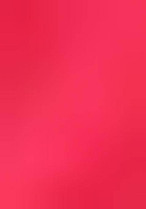 Pink Embellished Silk Blend Saree Set