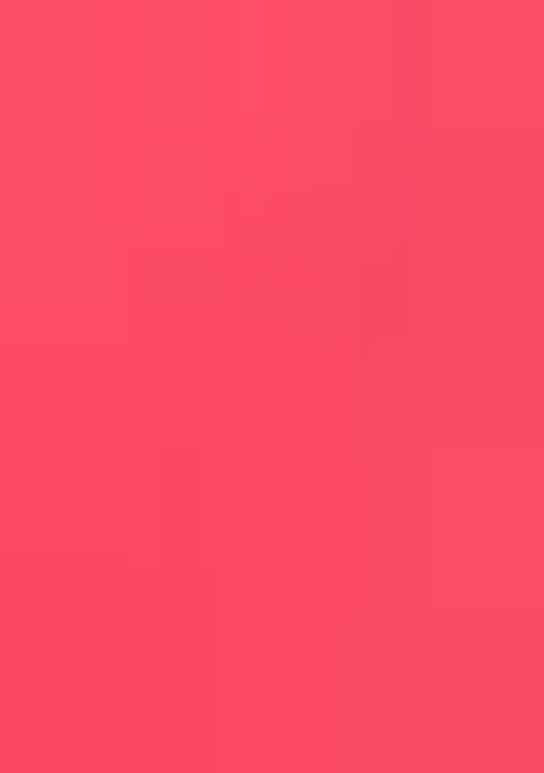 Pink Embellished Silk Blend Saree Set