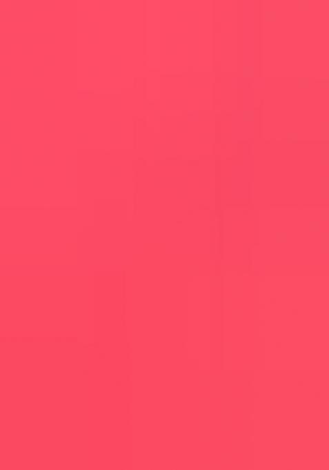 Pink Embellished Silk Blend Saree Set