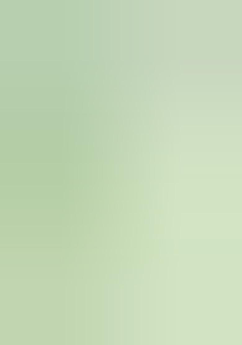 Cream And Sea Green Weaving Border Silk Saree Set