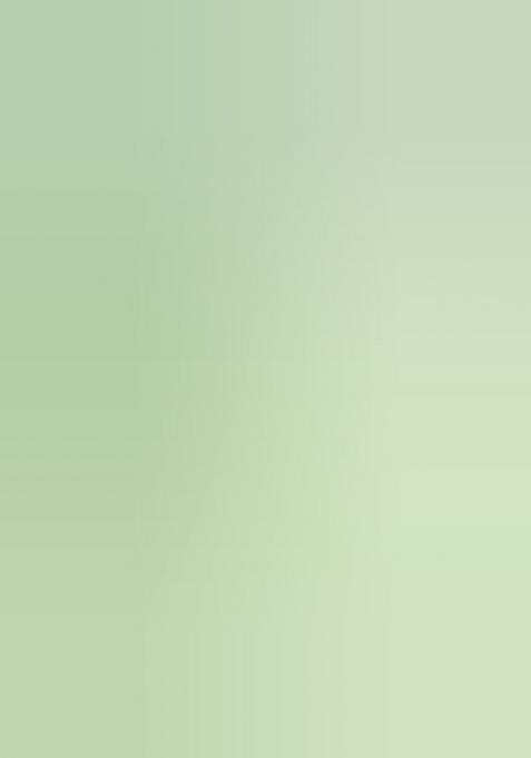 Cream And Sea Green Weaving Border Silk Saree Set