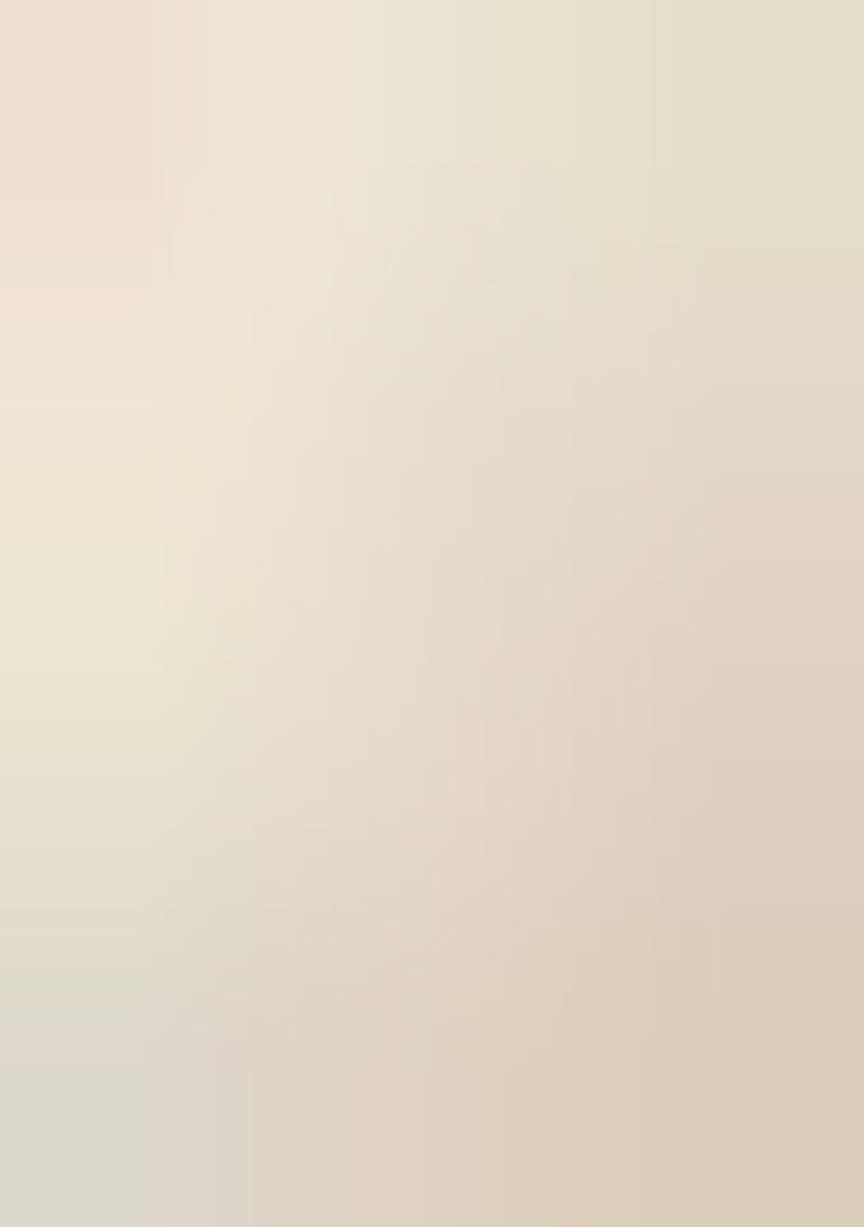 Cream And Orange Weaving Border Silk Saree Set