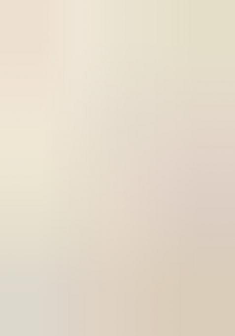 Cream And Orange Weaving Border Silk Saree Set