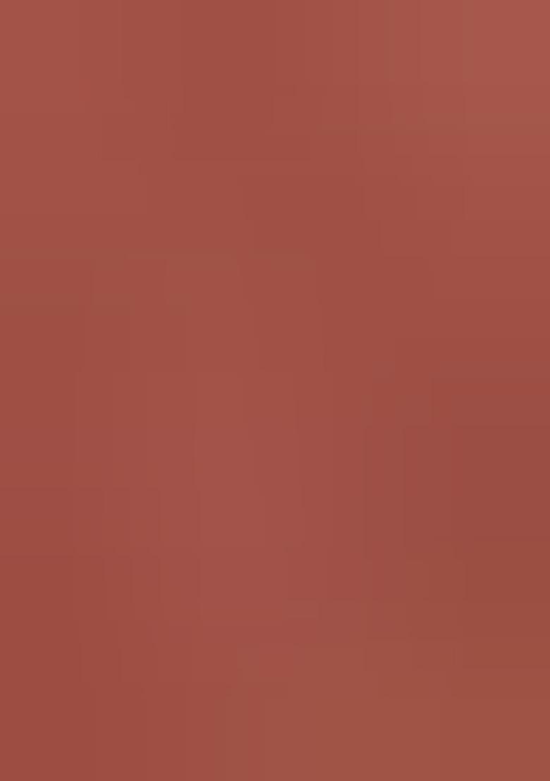 Cream And Pink Weaving Border Silk Saree Set - Indya