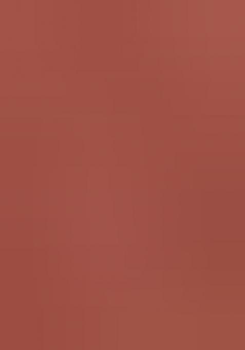 Cream And Pink Weaving Border Silk Saree Set