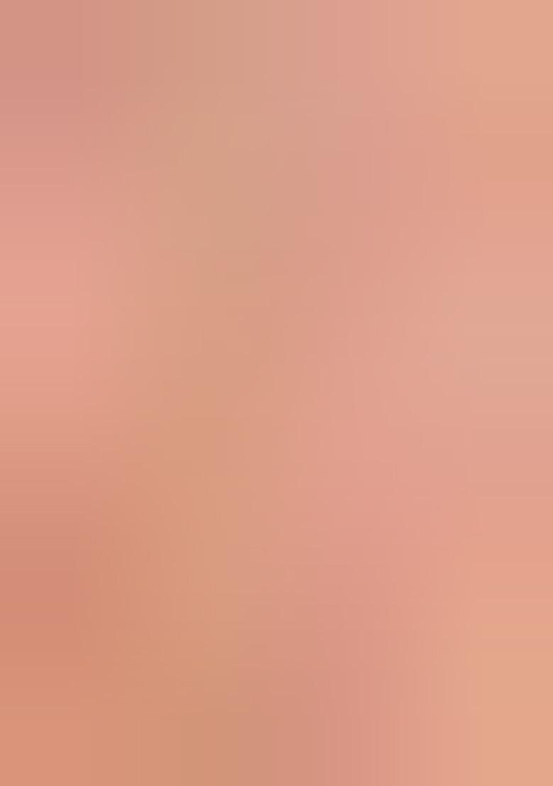 Cream And Sea Green Weaving Border Silk Saree Set